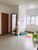 Casa, 3 quartos, 117 m² - Foto 3