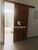 Casa, 3 quartos, 117 m² - Foto 6