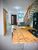 Casa, 3 quartos, 117 m² - Foto 5
