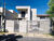 Casa, 3 quartos, 117 m² - Foto 1