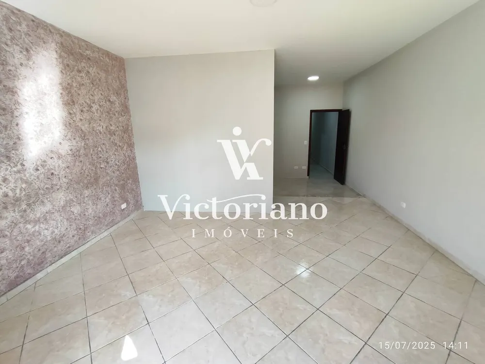 Casa, 3 quartos, 260 m² - Foto 15