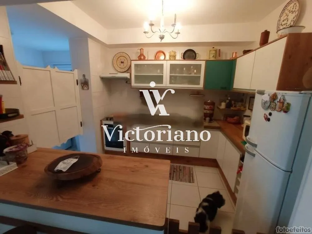 Apartamento, 3 quartos, 93 m² - Foto 14