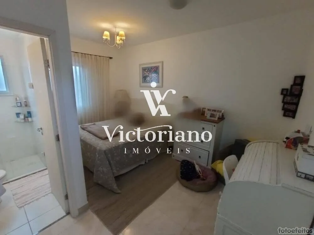 Apartamento, 3 quartos, 93 m² - Foto 8