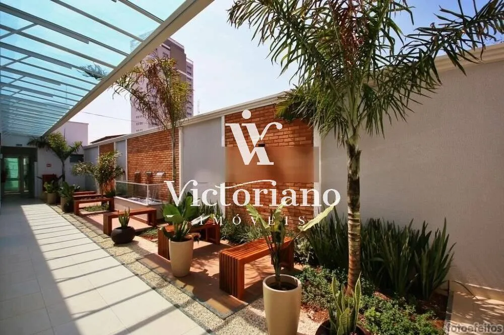 Apartamento, 3 quartos, 93 m² - Foto 9