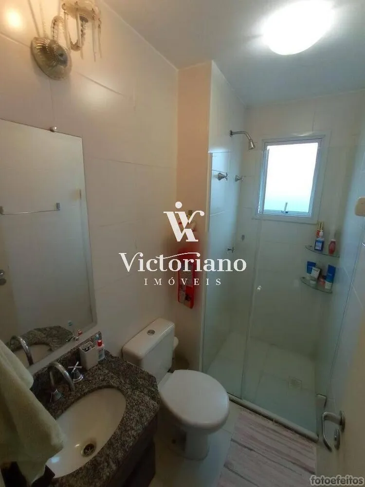 Apartamento, 3 quartos, 93 m² - Foto 6
