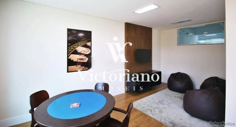 Apartamento, 3 quartos, 93 m² - Foto 3