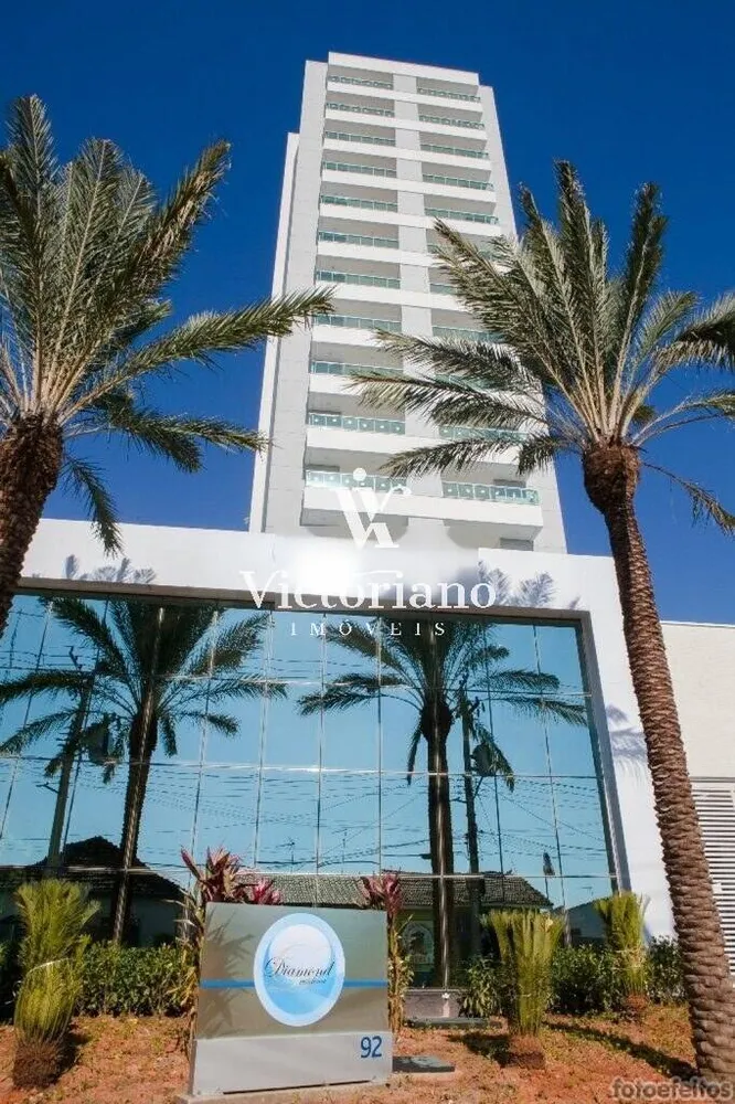 Apartamento, 3 quartos, 93 m² - Foto 12