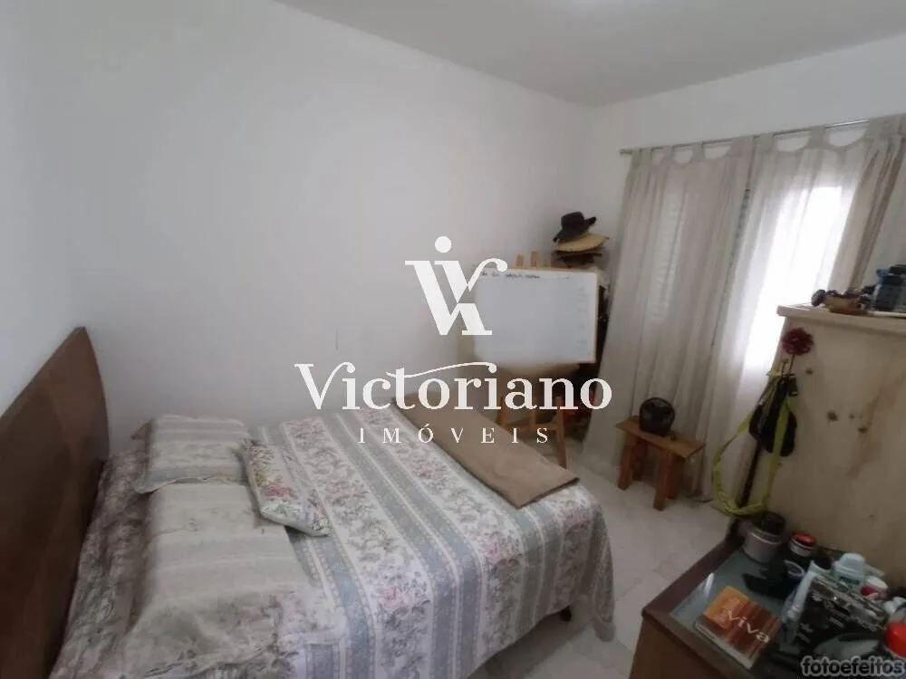 Apartamento, 3 quartos, 93 m² - Foto 16