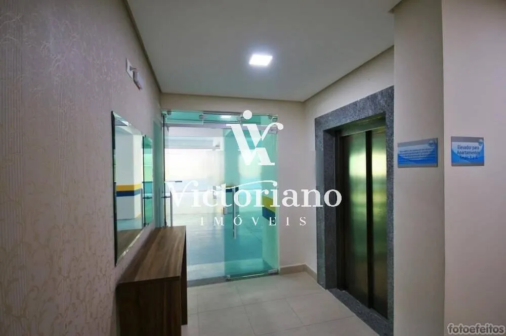 Apartamento, 3 quartos, 93 m² - Foto 5
