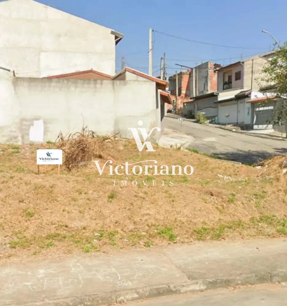 Terreno, 238 m² - Foto 3