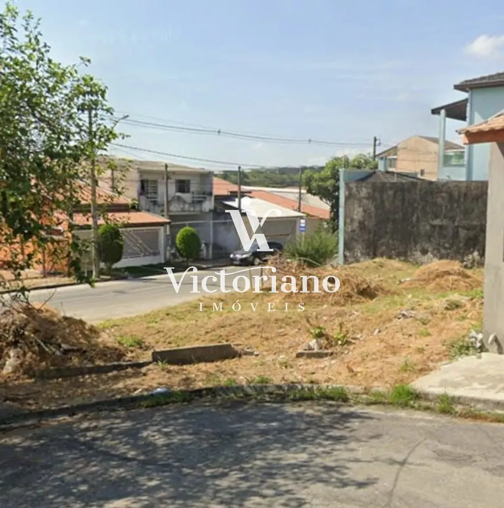 Terreno, 238 m² - Foto 4