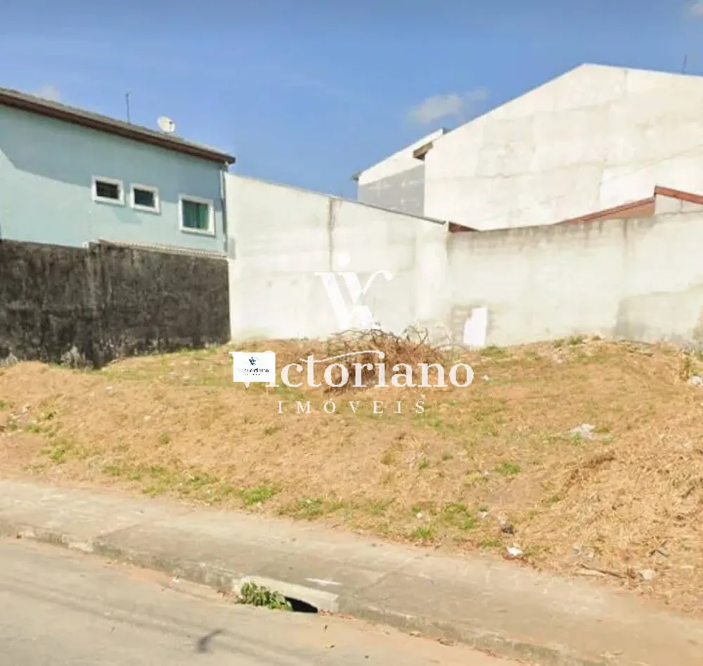 Terreno, 238 m² - Foto 2
