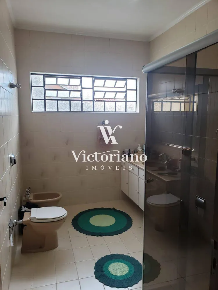 Casa, 6 quartos, 345 m² - Foto 3