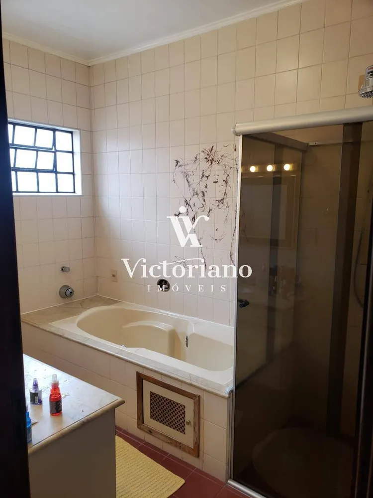Casa, 6 quartos, 345 m² - Foto 14