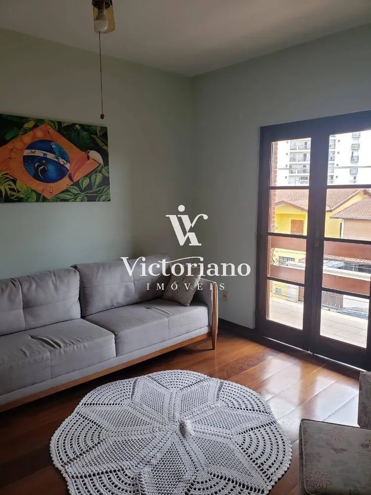 Casa, 6 quartos, 345 m² - Foto 5