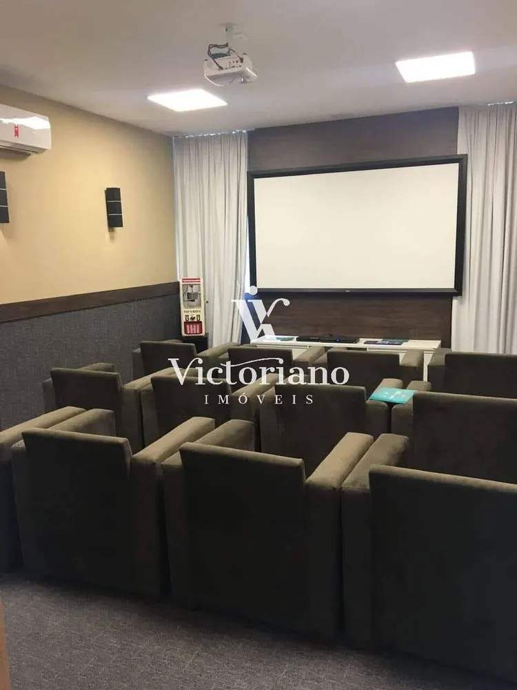 Apartamento, 3 quartos, 83 m² - Foto 16