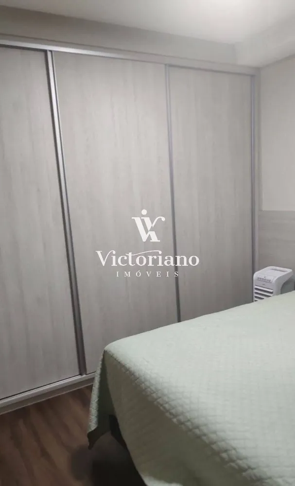 Apartamento, 3 quartos, 83 m² - Foto 8