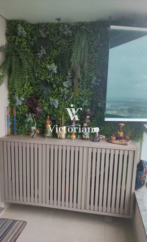 Apartamento, 3 quartos, 83 m² - Foto 7