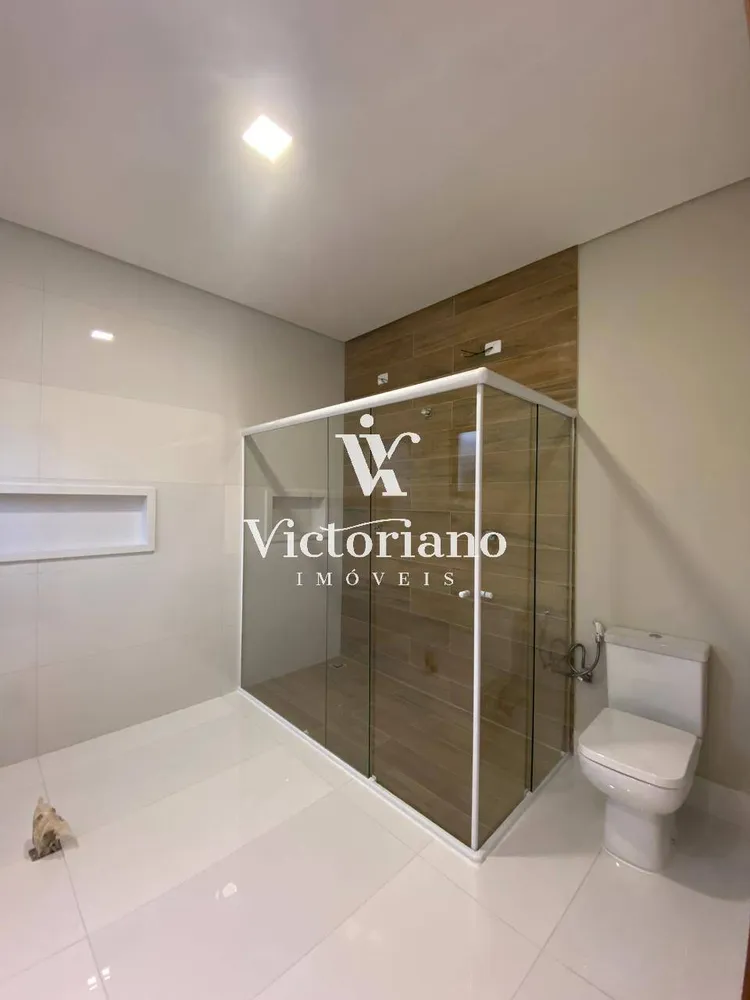 Casa de Condomínio, 3 quartos - Foto 12