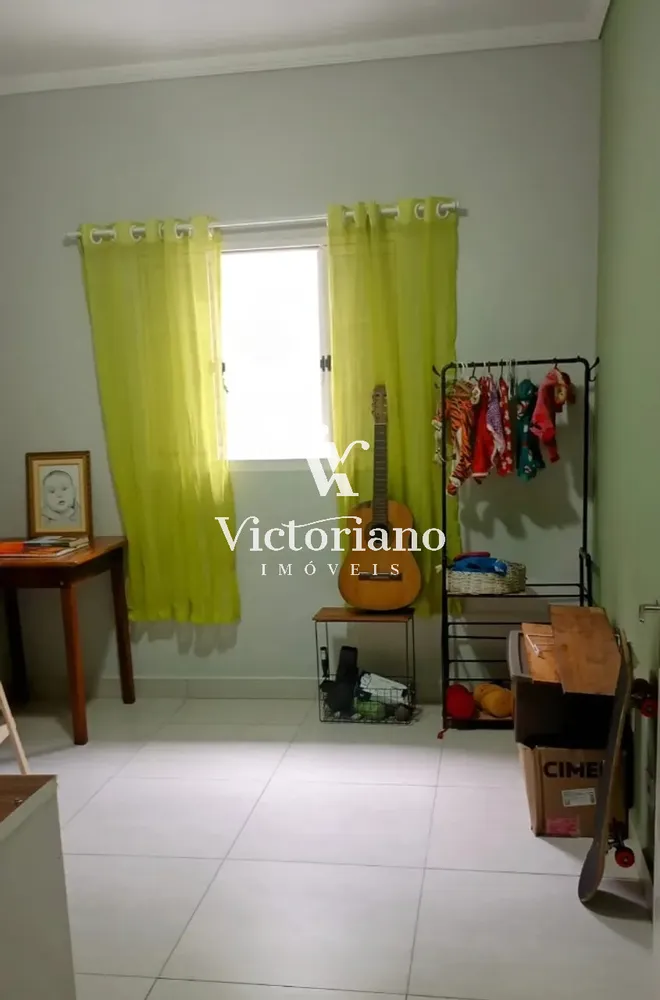 Casa, 3 quartos, 84 m² - Foto 10