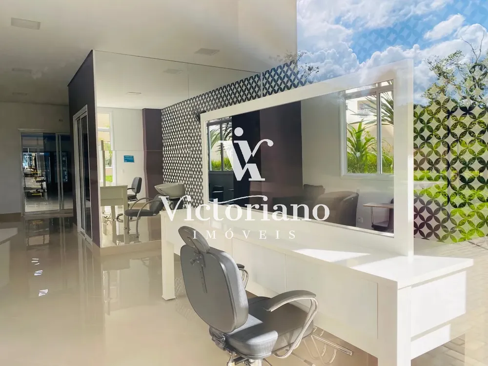 Apartamento, 2 quartos, 52 m² - Foto 12