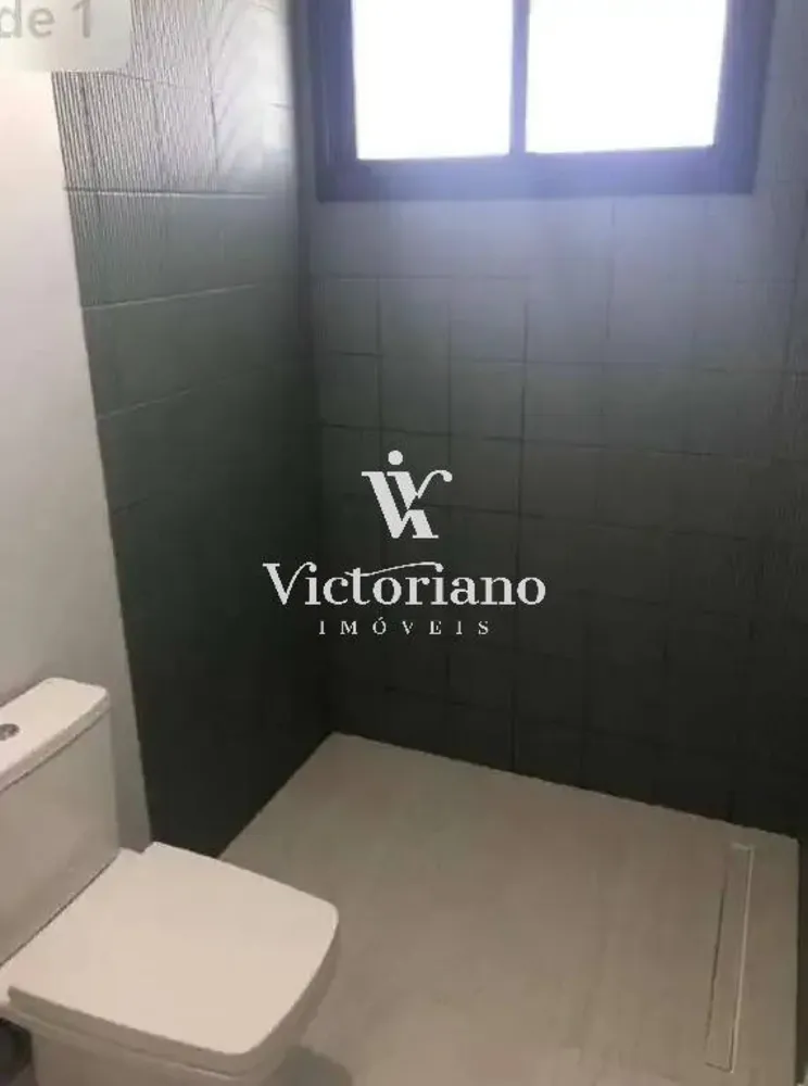 Casa de Condomínio, 3 quartos - Foto 9