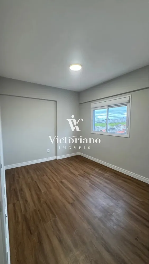 Apartamento, 3 quartos, 101 m² - Foto 7