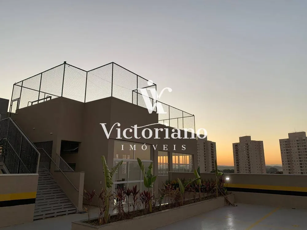 Apartamento, 3 quartos, 101 m² - Foto 12