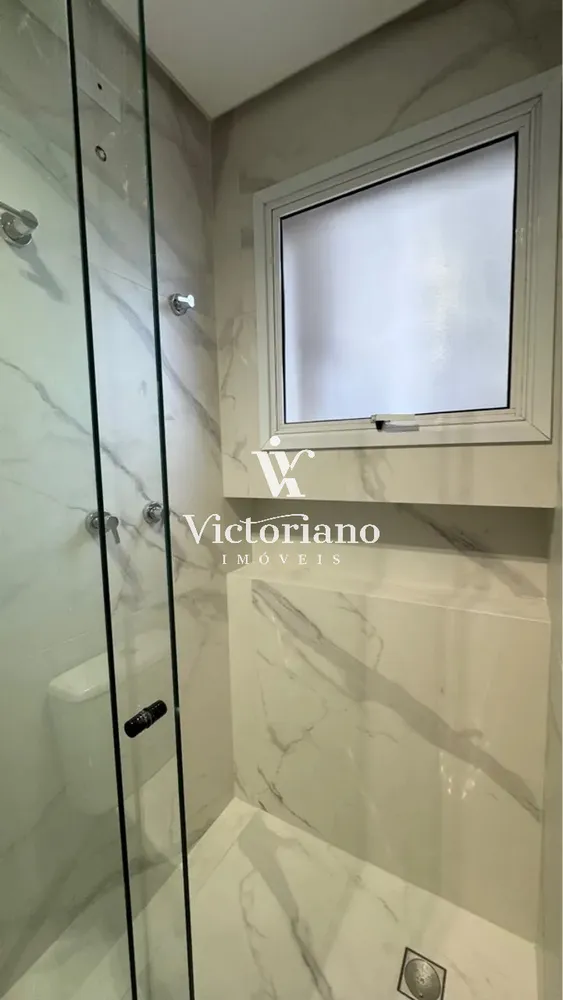 Apartamento, 3 quartos, 101 m² - Foto 9