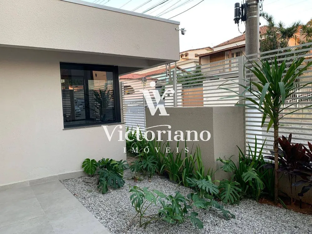 Apartamento, 3 quartos, 101 m² - Foto 16
