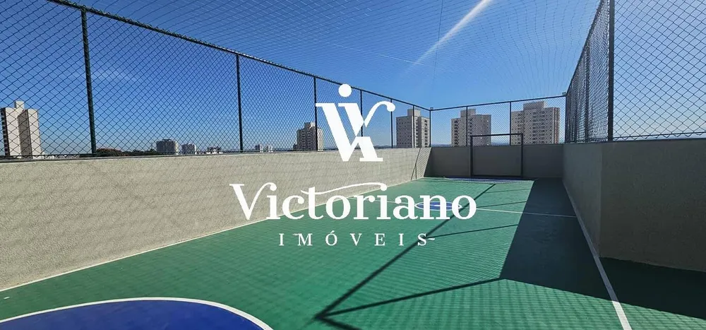Apartamento, 3 quartos, 101 m² - Foto 13