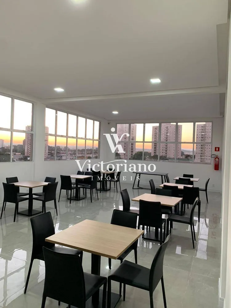 Apartamento, 3 quartos, 101 m² - Foto 14
