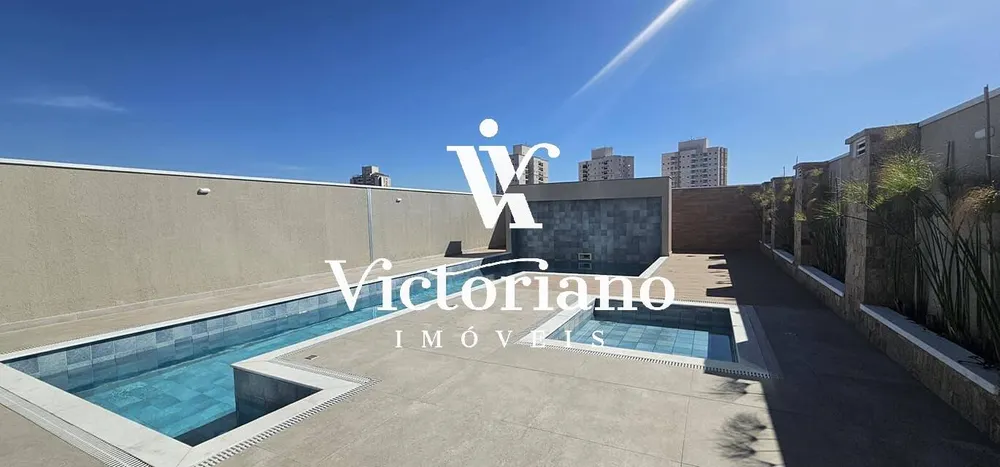 Apartamento, 3 quartos, 101 m² - Foto 11