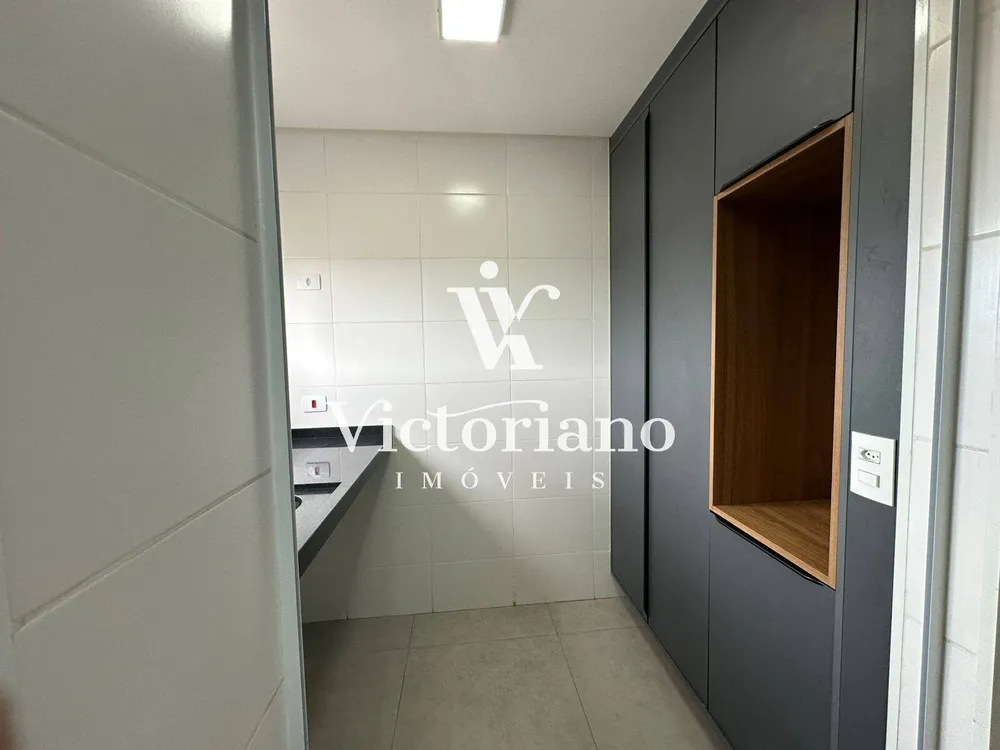 Apartamento, 3 quartos, 93 m² - Foto 7