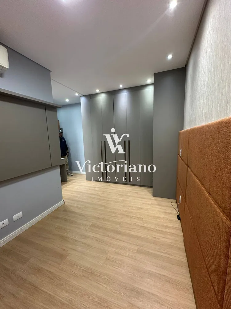 Apartamento, 3 quartos, 93 m² - Foto 16