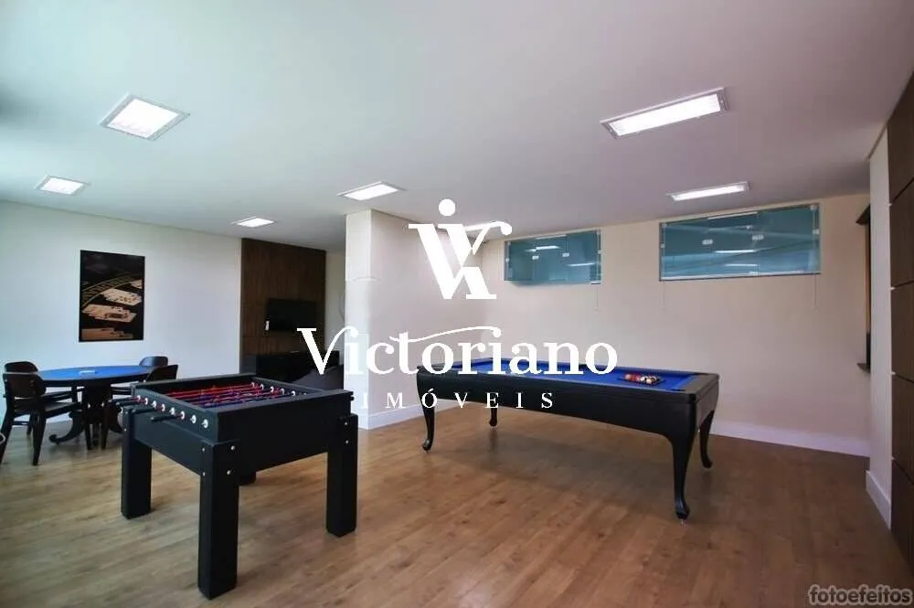 Apartamento, 3 quartos, 93 m² - Foto 14