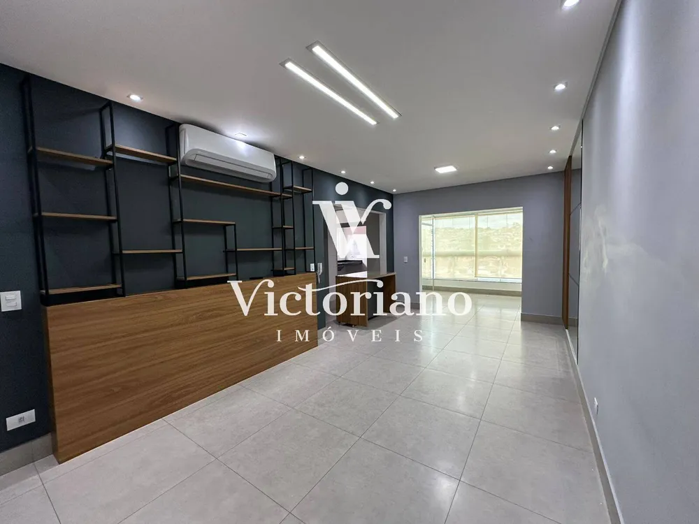 Apartamento, 3 quartos, 93 m² - Foto 13