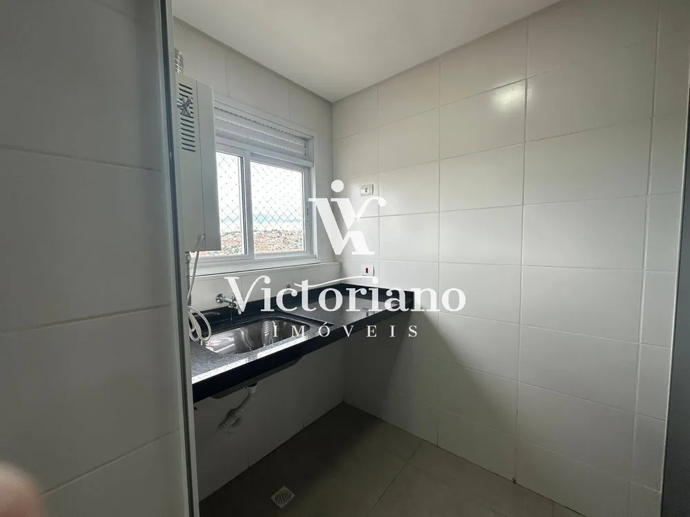 Apartamento, 3 quartos, 93 m² - Foto 11