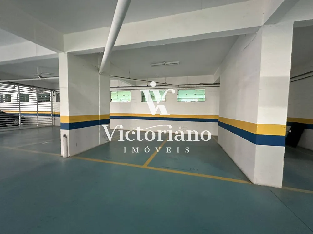 Apartamento, 3 quartos, 93 m² - Foto 5