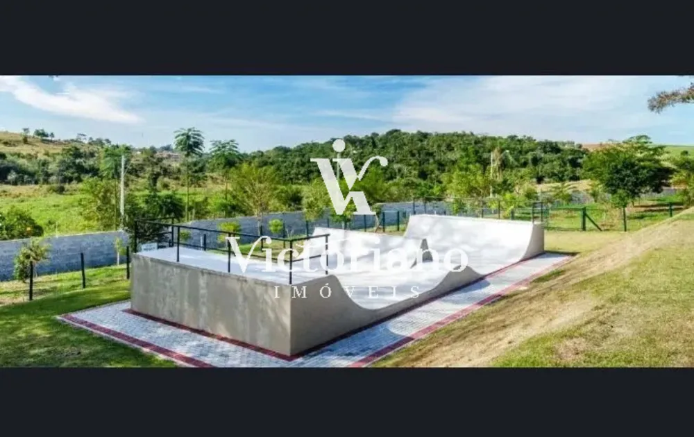 Terreno, 250 m² - Foto 11