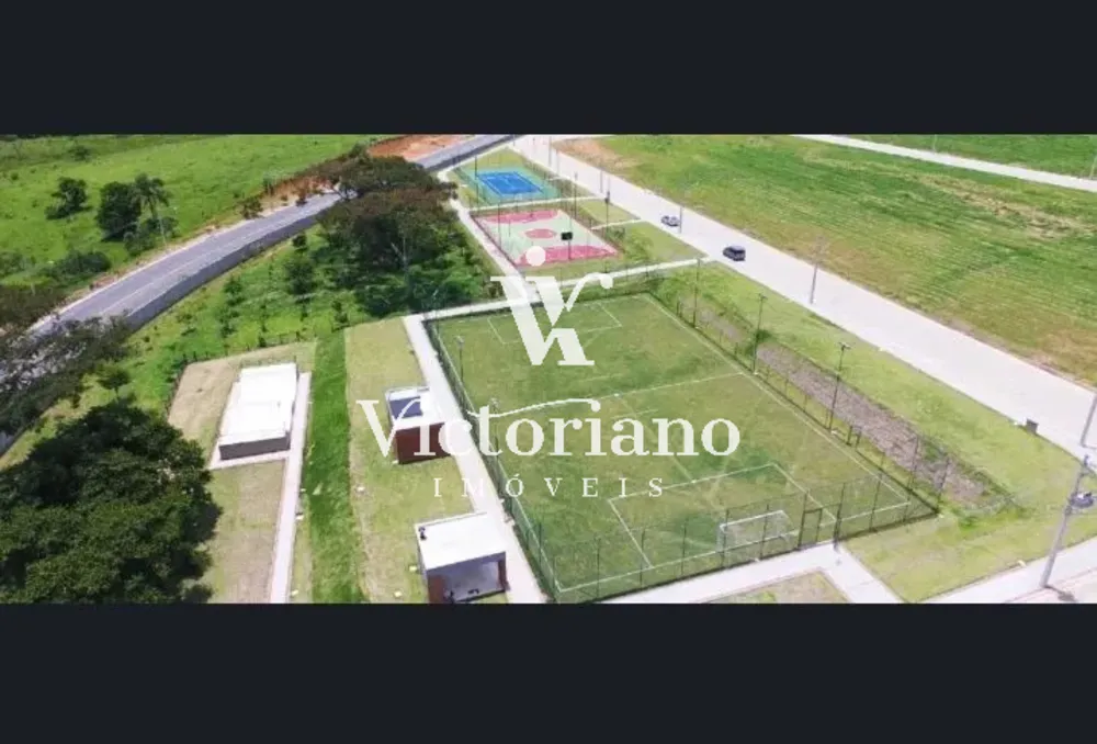 Terreno, 250 m² - Foto 6