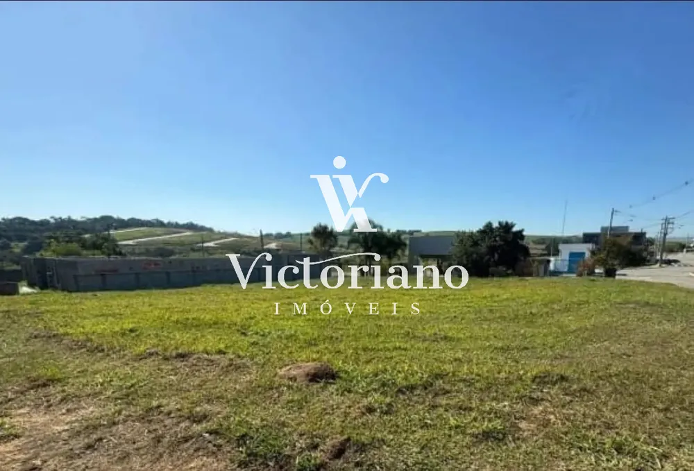 Terreno, 250 m² - Foto 12