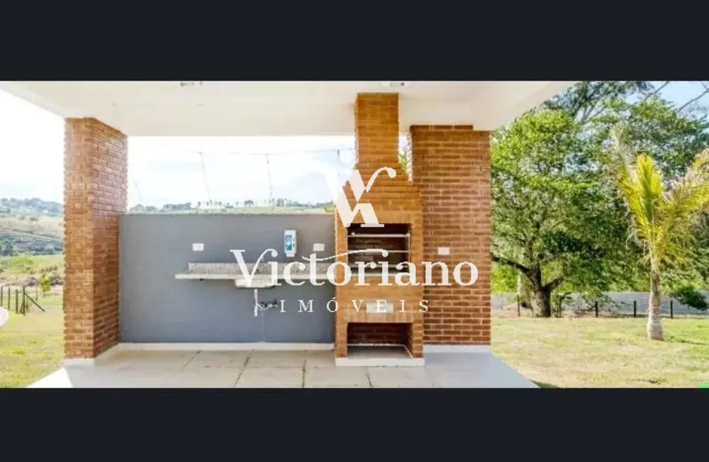 Terreno, 250 m² - Foto 1