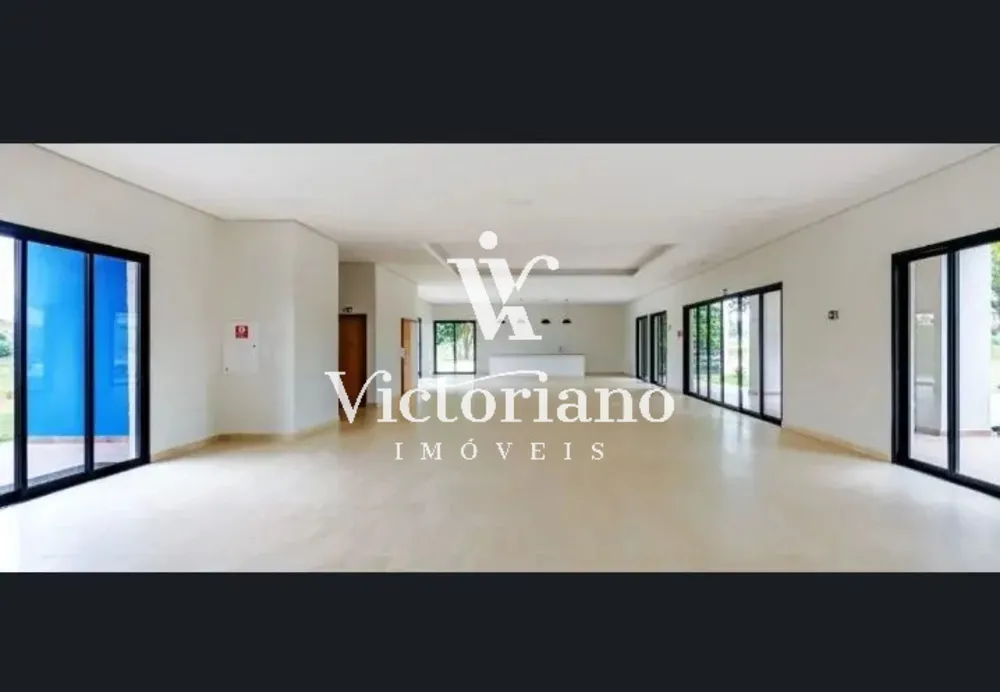 Terreno, 250 m² - Foto 2