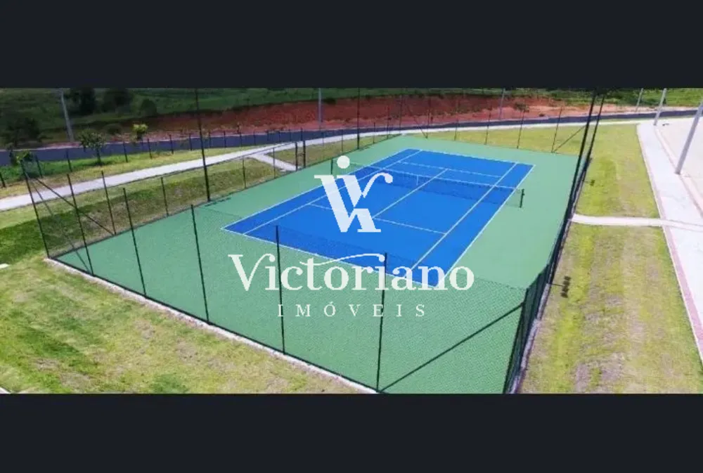 Terreno, 250 m² - Foto 7
