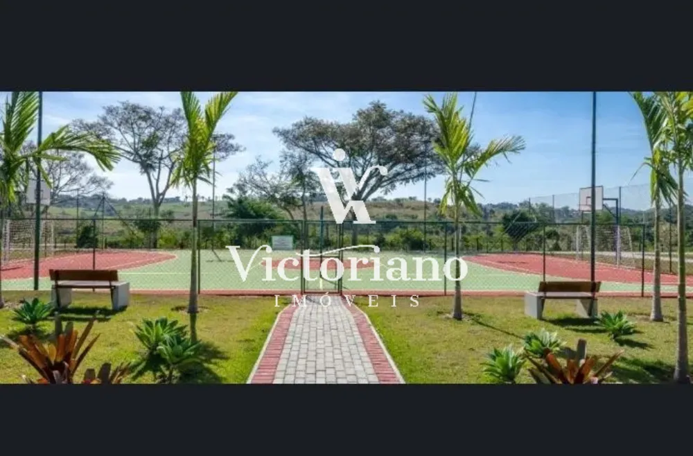 Terreno, 250 m² - Foto 10