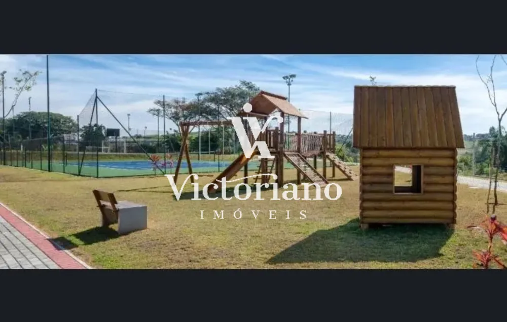 Terreno, 250 m² - Foto 3