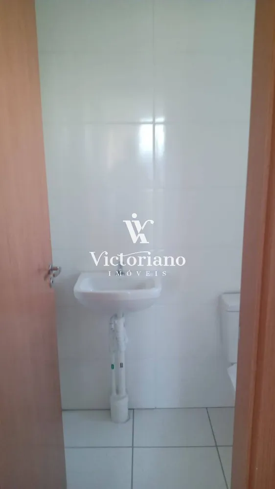 Apartamento, 2 quartos, 47 m² - Foto 4
