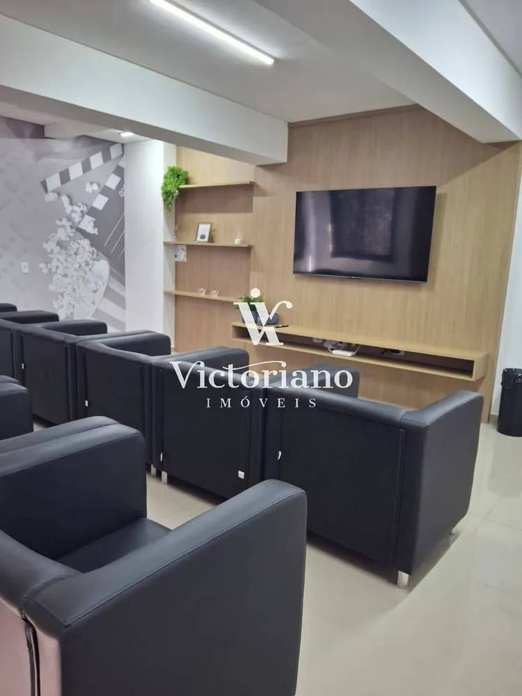 Apartamento, 2 quartos, 47 m² - Foto 14