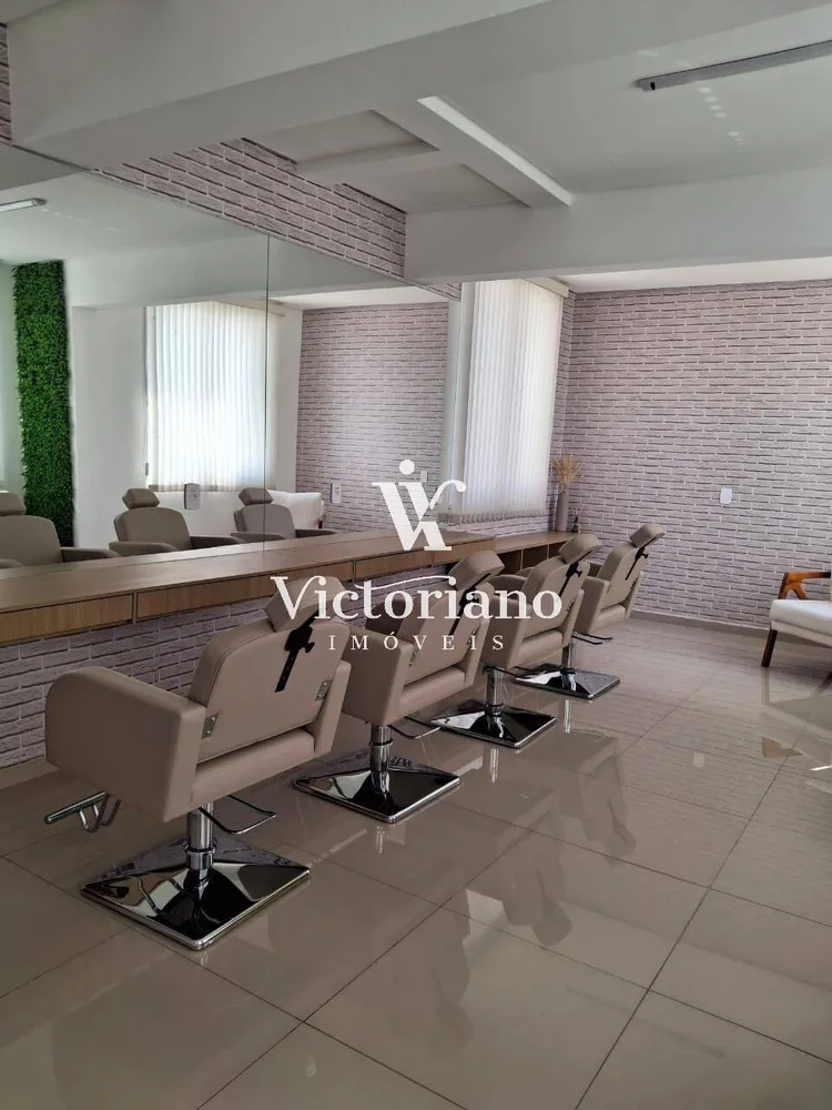 Apartamento, 2 quartos, 47 m² - Foto 16